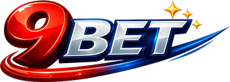 9 bet